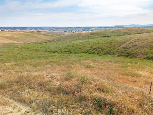 MLS #SC25096867 image #7