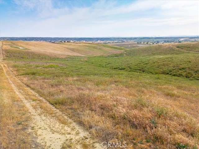 MLS #SC25096867 image #8
