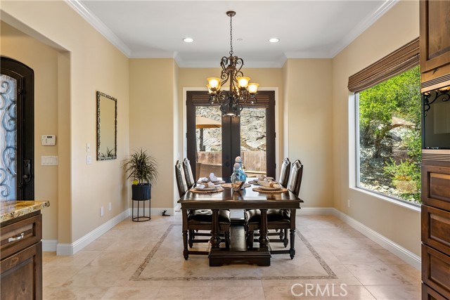 MLS #SC25099317 image #10