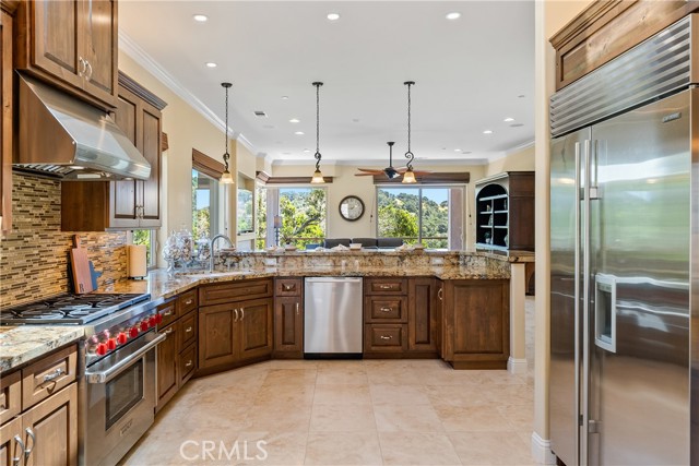 MLS #SC25099317 image #12