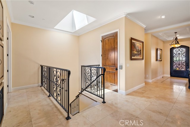 MLS #SC25099317 image #16