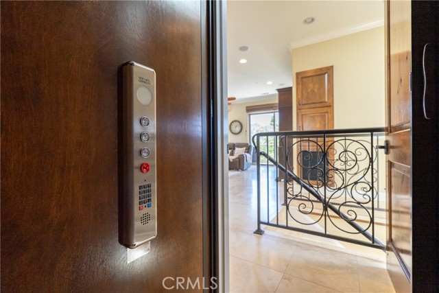 MLS #SC25099317 image #17