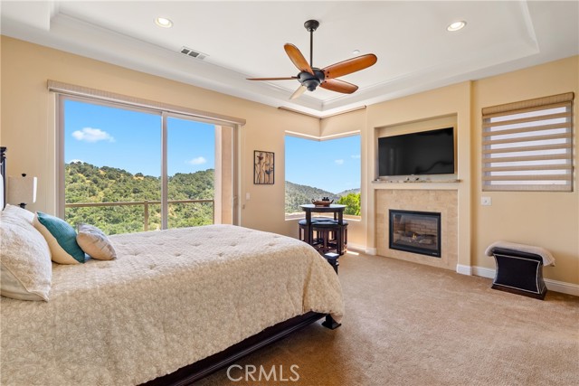 MLS #SC25099317 image #18