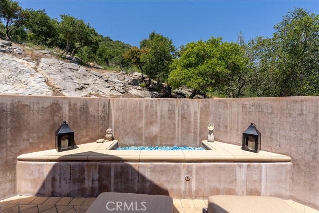 MLS #SC25099317 image #2