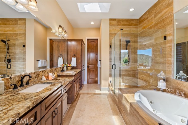 MLS #SC25099317 image #21