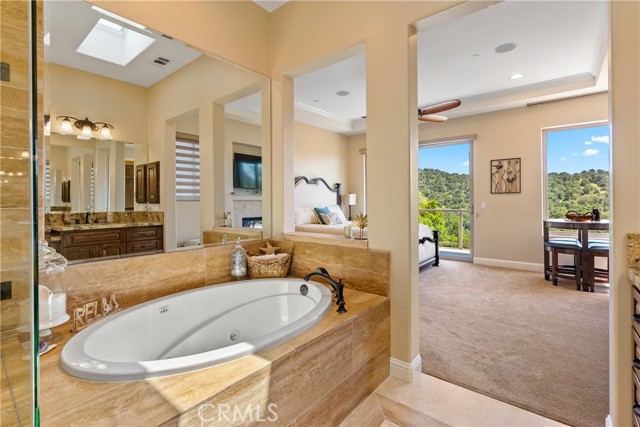 MLS #SC25099317 image #23