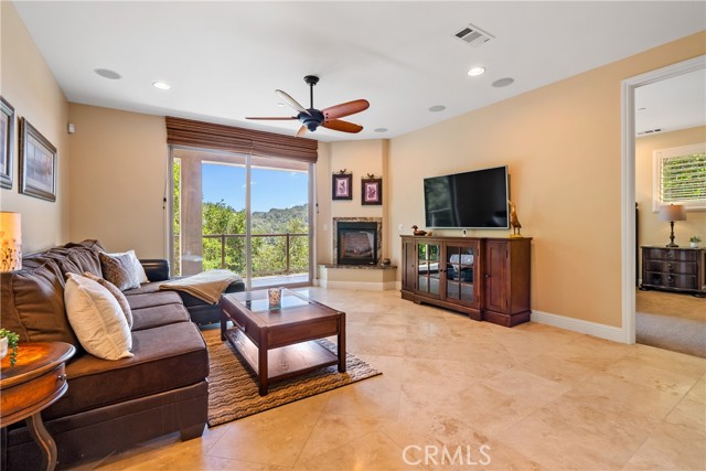 MLS #SC25099317 image #28