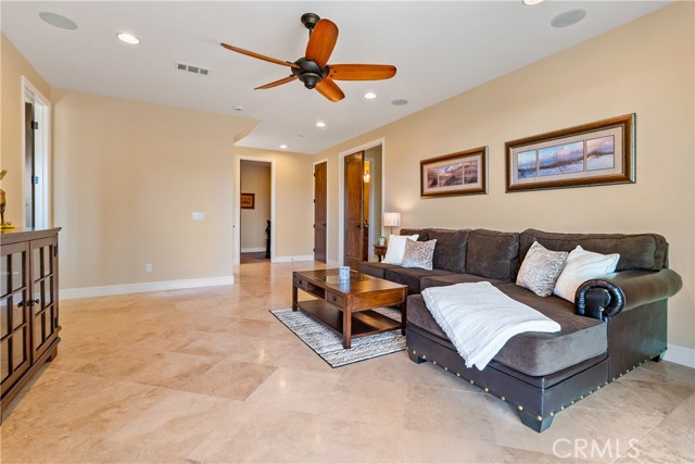 MLS #SC25099317 image #29