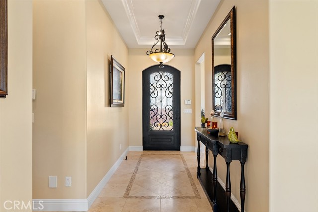 MLS #SC25099317 image #3