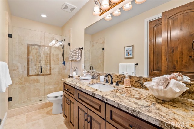 MLS #SC25099317 image #32