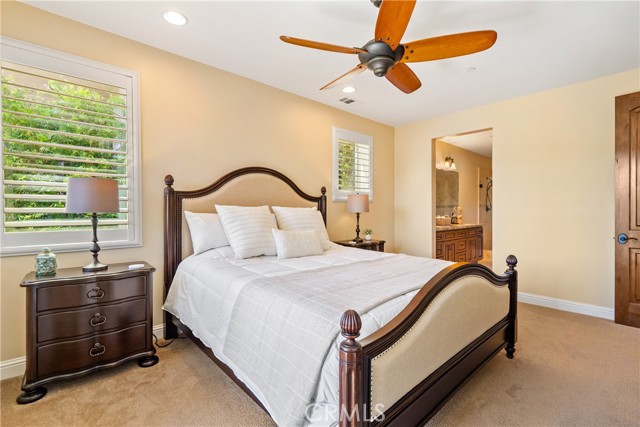 MLS #SC25099317 image #35