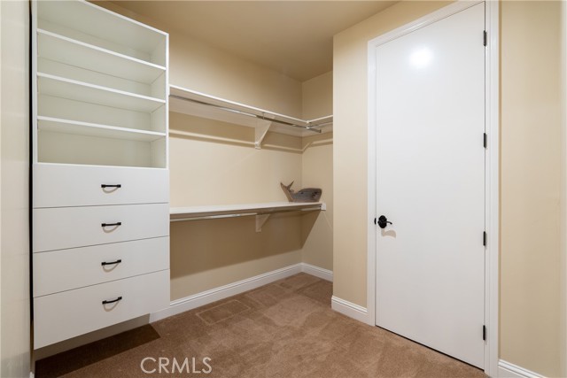 MLS #SC25099317 image #37