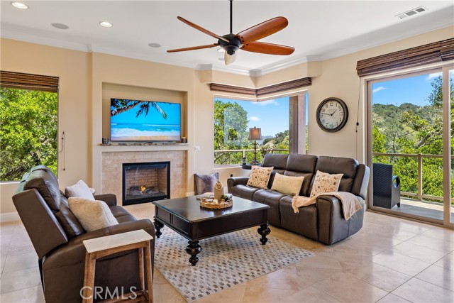 MLS #SC25099317 image #4