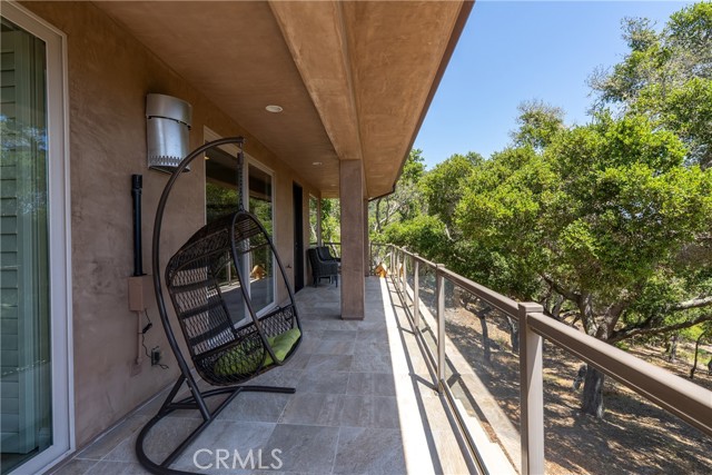 MLS #SC25099317 image #40