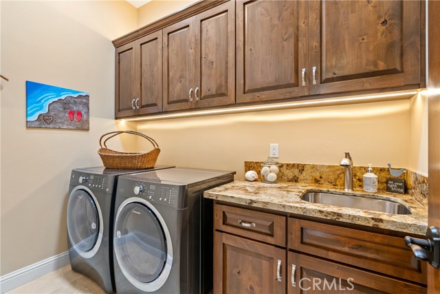 MLS #SC25099317 image #42