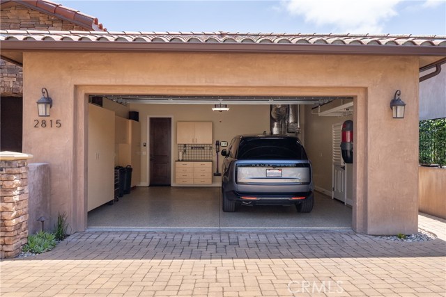 MLS #SC25099317 image #43