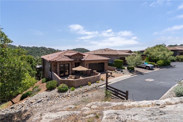 MLS #SC25099317 image #45