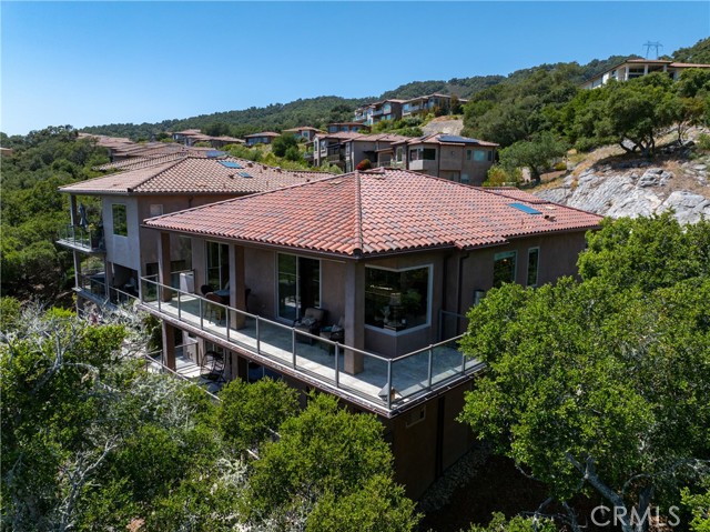 MLS #SC25099317 image #49