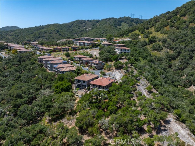 MLS #SC25099317 image #51