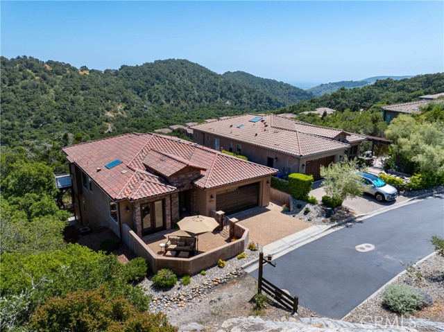 MLS #SC25099317 image #52