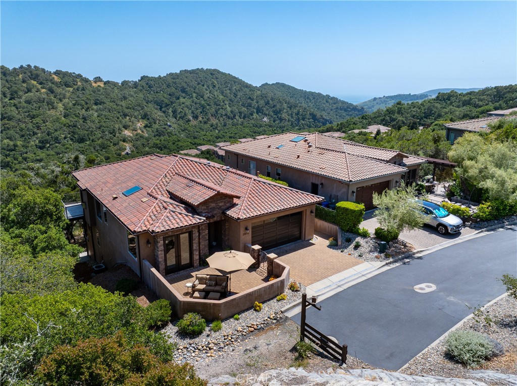 MLS #SC25099317 image #53