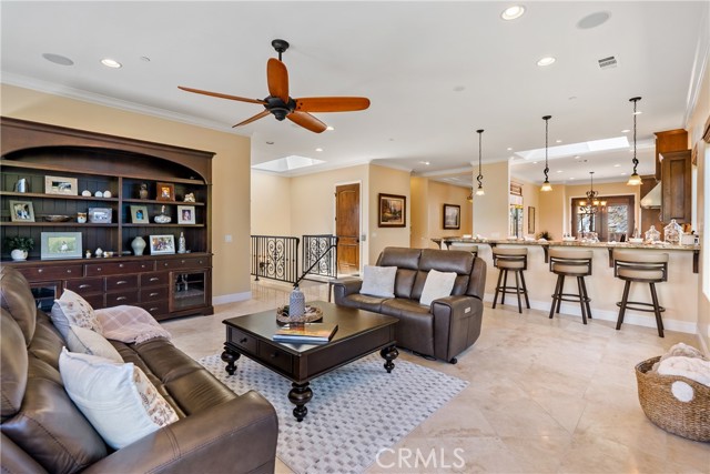 MLS #SC25099317 image #6