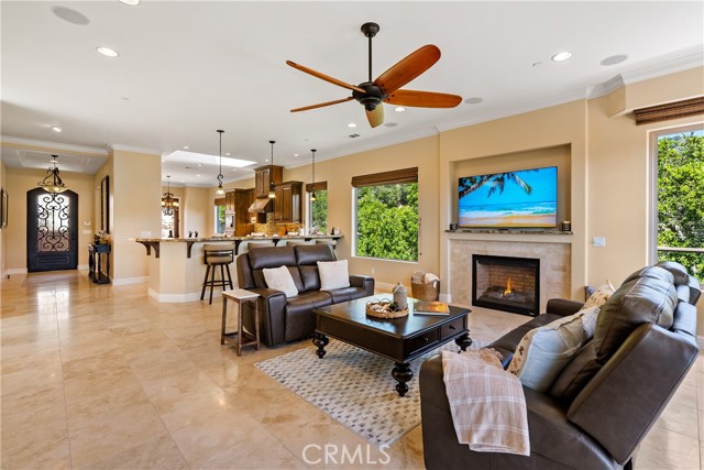 MLS #SC25099317 image #8