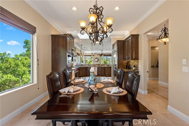 MLS #SC25099317 image #9