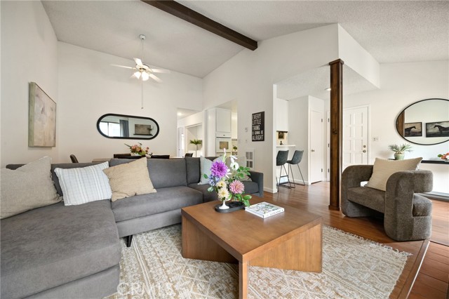 MLS #SC25099468 image #1