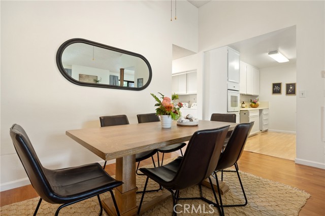 MLS #SC25099468 image #10