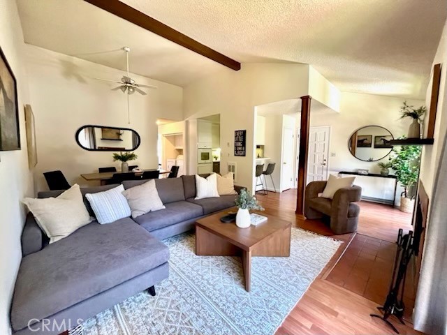 MLS #SC25099468 image #11