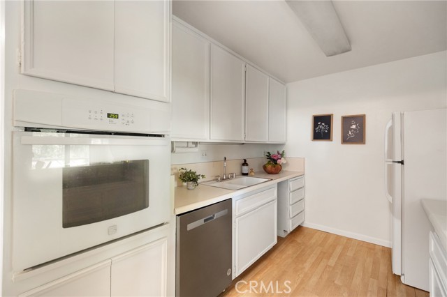 MLS #SC25099468 image #12