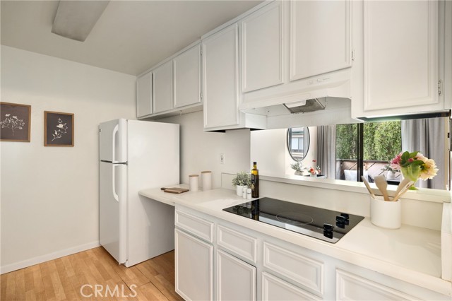 MLS #SC25099468 image #13