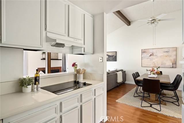 MLS #SC25099468 image #15