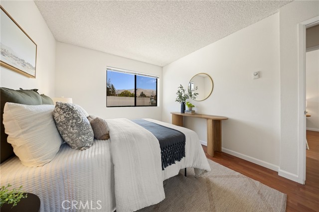 MLS #SC25099468 image #16