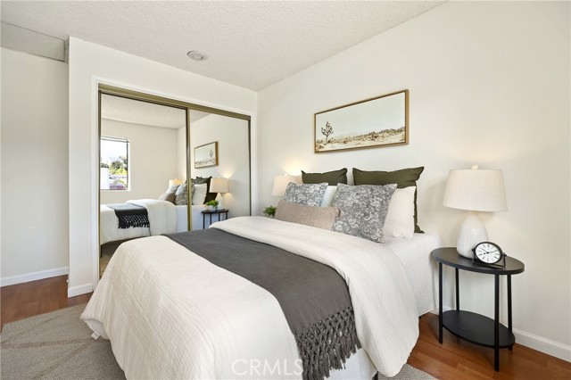 MLS #SC25099468 image #17