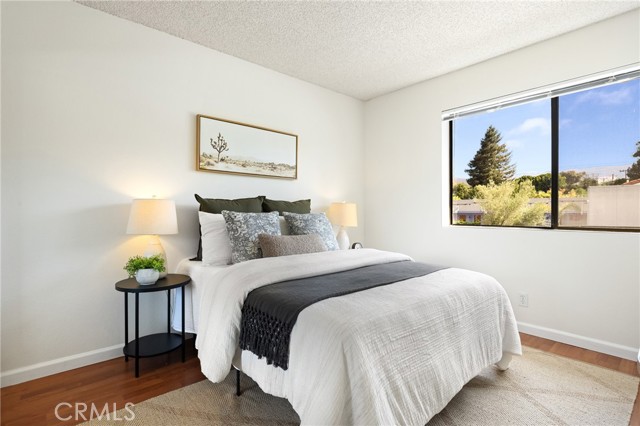 MLS #SC25099468 image #18