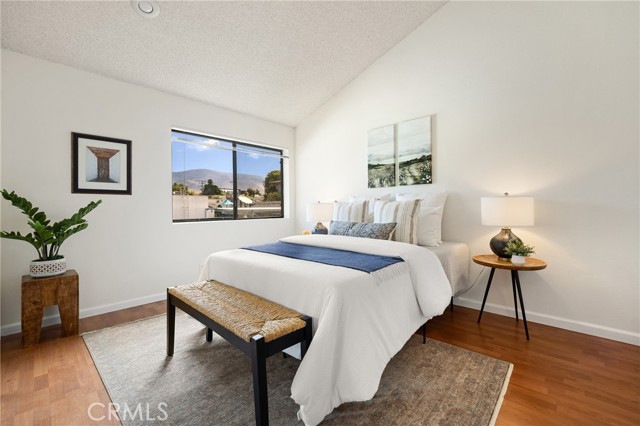 MLS #SC25099468 image #19