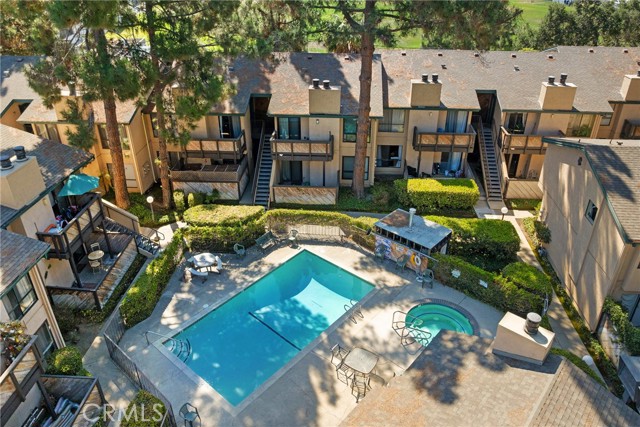 MLS #SC25099468 image #2