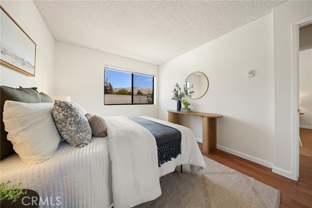 MLS #SC25099468 image #20