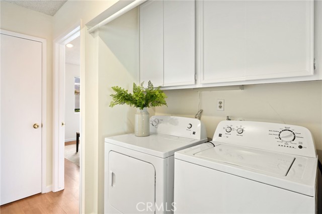 MLS #SC25099468 image #21