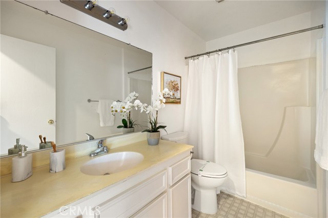 MLS #SC25099468 image #22