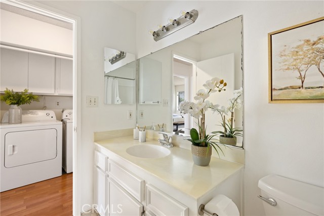 MLS #SC25099468 image #23