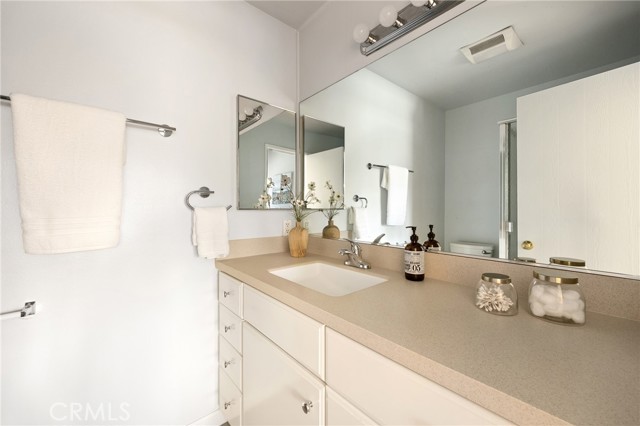 MLS #SC25099468 image #24