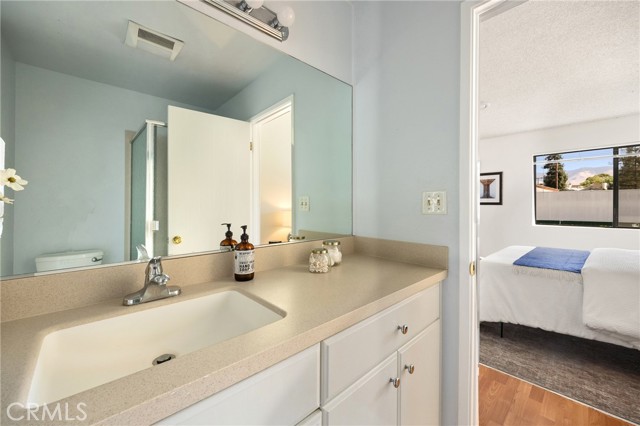 MLS #SC25099468 image #25