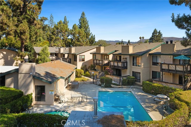 MLS #SC25099468 image #26