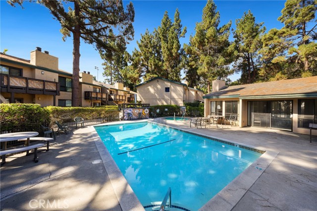 MLS #SC25099468 image #27