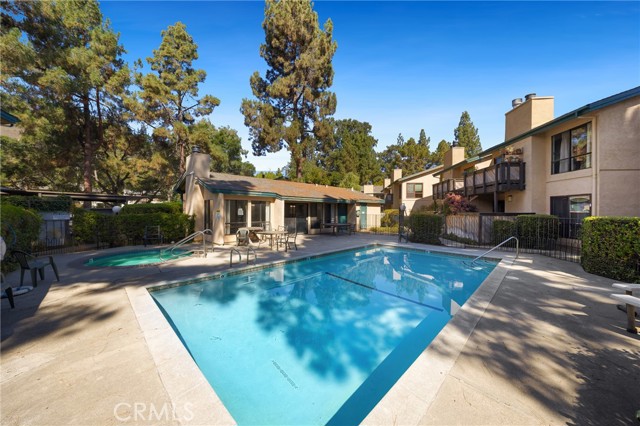 MLS #SC25099468 image #28