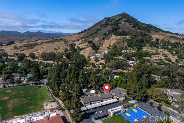 MLS #SC25099468 image #29