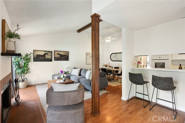 MLS #SC25099468 image #3